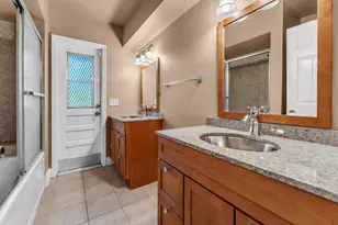 12731 NW 1st St, Plantation, FL 33325 - Photo 30