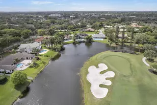 12731 NW 1st St, Plantation, FL 33325 - Photo 66