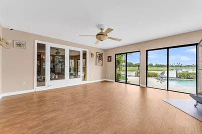 12731 NW 1st Street, Plantation, FL 33325 - Photo 22
