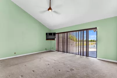 12731 NW 1st Street, Plantation, FL 33325 - Photo 24