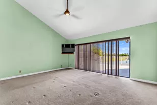 12731 NW 1st St, Plantation, FL 33325 - Photo 24