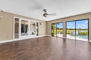 12731 NW 1st St, Plantation, FL 33325 - Photo 34