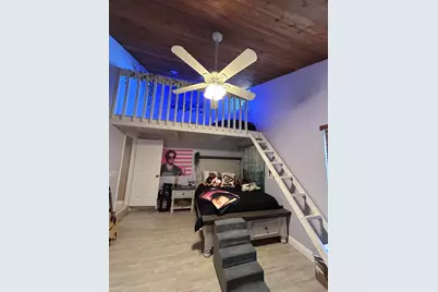 12731 NW 1st Street, Plantation, FL 33325 - Photo 22