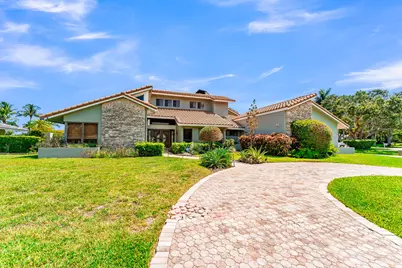 12731 NW 1st Street, Plantation, FL 33325 - Photo 4
