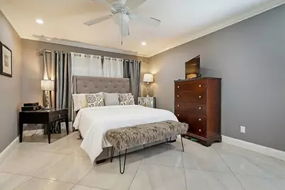 6374 Summer Sky Lane, Greenacres, FL 33463 - Photo 16