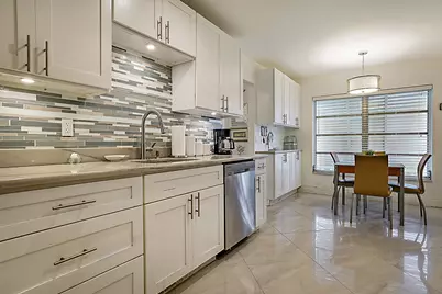 6374 Summer Sky Lane, Greenacres, FL 33463 - Photo 6