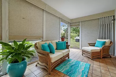 6374 Summer Sky Lane, Greenacres, FL 33463 - Photo 22