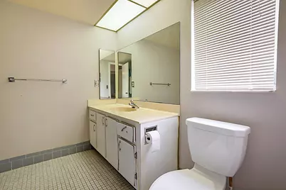 6374 Summer Sky Lane, Greenacres, FL 33463 - Photo 20