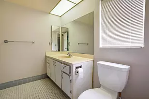 6374 Summer Sky Ln, Greenacres, FL 33463 - Photo 20