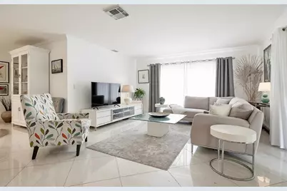 6374 Summer Sky Lane, Greenacres, FL 33463 - Photo 14