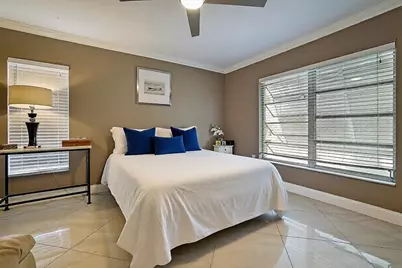 6374 Summer Sky Lane, Greenacres, FL 33463 - Photo 18