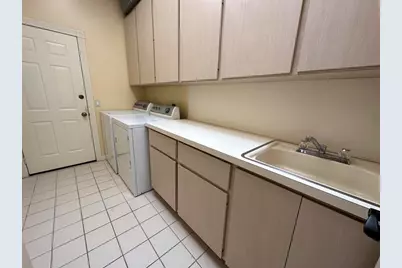 7461 SE Autumn Lane, Hobe Sound, FL 33455 - Photo 8