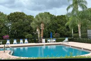 7461 SE Autumn Ln, Hobe Sound, FL 33455 - Photo 20