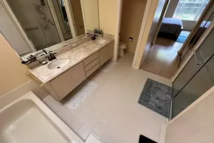 7461 SE Autumn Ln, Hobe Sound, FL 33455 - Photo 12