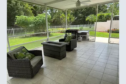 7461 SE Autumn Lane, Hobe Sound, FL 33455 - Photo 16