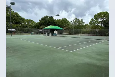 7461 SE Autumn Lane, Hobe Sound, FL 33455 - Photo 24