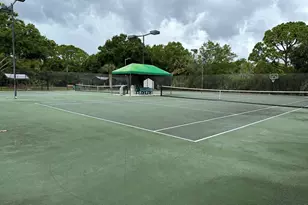 7461 SE Autumn Ln, Hobe Sound, FL 33455 - Photo 24