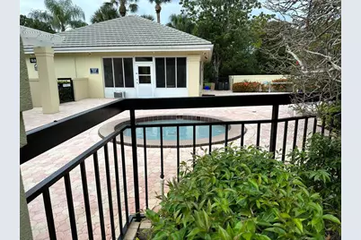7461 SE Autumn Lane, Hobe Sound, FL 33455 - Photo 22