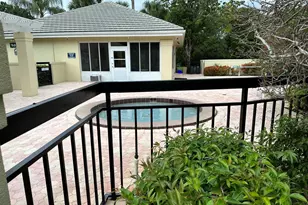 7461 SE Autumn Ln, Hobe Sound, FL 33455 - Photo 22