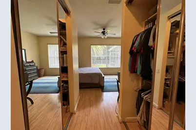 7461 SE Autumn Lane, Hobe Sound, FL 33455 - Photo 14