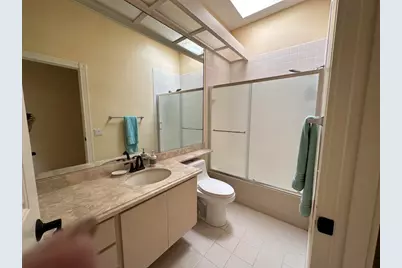 7461 SE Autumn Lane, Hobe Sound, FL 33455 - Photo 6