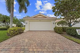 8233 Cozumel Ln, Wellington, FL 33414 - Photo 10