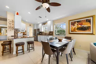 8233 Cozumel Ln, Wellington, FL 33414 - Photo 16