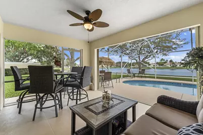 8233 Cozumel Lane, Wellington, FL 33414 - Photo 1