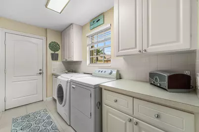 8233 Cozumel Lane, Wellington, FL 33414 - Photo 28