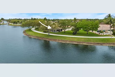 8233 Cozumel Lane, Wellington, FL 33414 - Photo 34