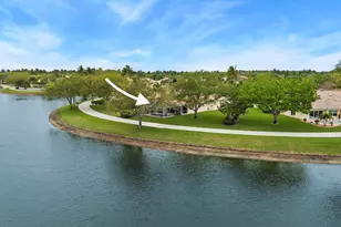 8233 Cozumel Ln, Wellington, FL 33414 - Photo 34