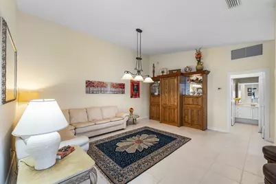 8233 Cozumel Lane, Wellington, FL 33414 - Photo 14