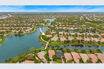 8233 Cozumel Lane, Wellington, FL 33414 - Photo 4