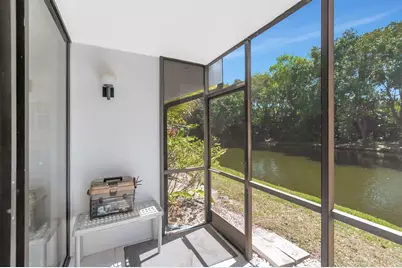 3705 Bridgewood Drive, Boca Raton, FL 33434 - Photo 16