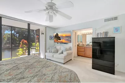 3705 Bridgewood Drive, Boca Raton, FL 33434 - Photo 4