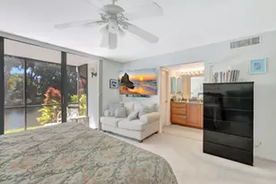 3705 Bridgewood Dr, Boca Raton, FL 33434 - Photo 4