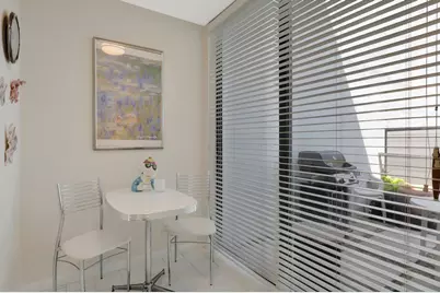 3705 Bridgewood Drive, Boca Raton, FL 33434 - Photo 14