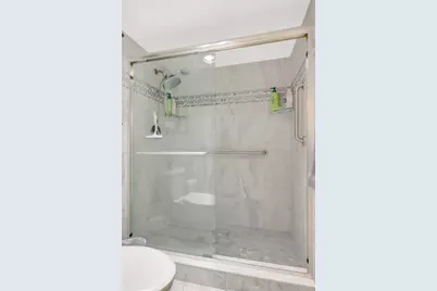 3705 Bridgewood Drive, Boca Raton, FL 33434 - Photo 24