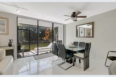 3705 Bridgewood Drive, Boca Raton, FL 33434 - Photo 2