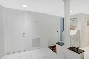 3705 Bridgewood Dr, Boca Raton, FL 33434 - Photo 6