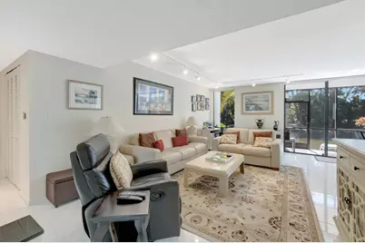 3705 Bridgewood Drive, Boca Raton, FL 33434 - Photo 8