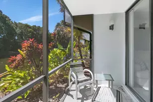 3705 Bridgewood Dr, Boca Raton, FL 33434 - Photo 26