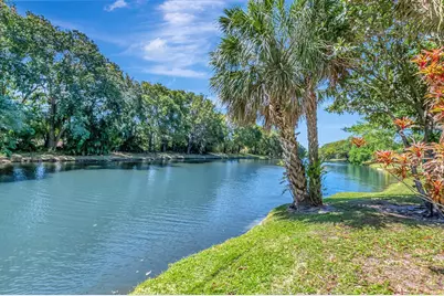 3705 Bridgewood Drive, Boca Raton, FL 33434 - Photo 18
