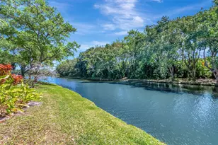 3705 Bridgewood Dr, Boca Raton, FL 33434 - Photo 20