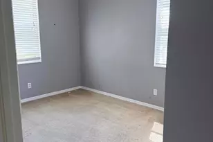 1278 Classic Ct, Vero Beach, FL 32966 - Photo 10