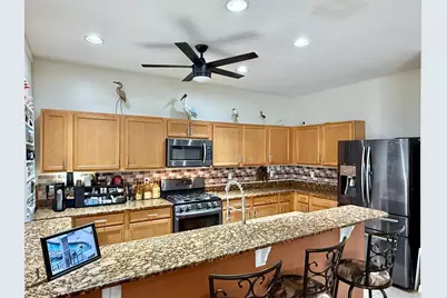 1278 Classic Court, Vero Beach, FL 32966 - Photo 16