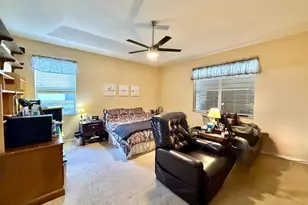 1278 Classic Ct, Vero Beach, FL 32966 - Photo 18