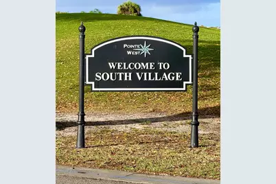 1278 Classic Court, Vero Beach, FL 32966 - Photo 4