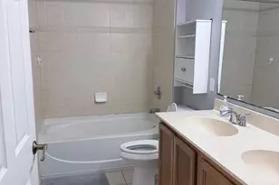 1278 Classic Ct, Vero Beach, FL 32966 - Photo 12