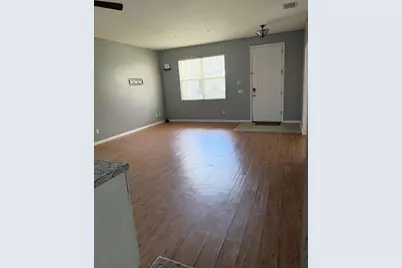 1278 Classic Court, Vero Beach, FL 32966 - Photo 8